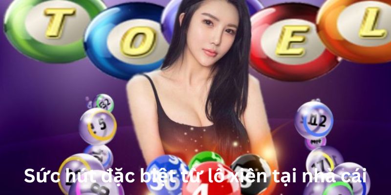lo-xien-2