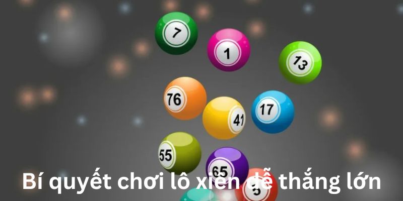 lo-xien-3