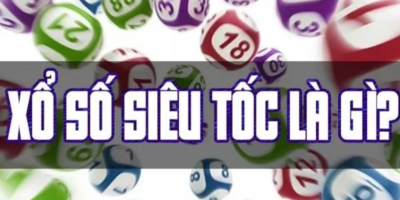 xo-so-sieu-toc-1