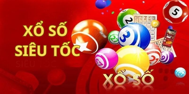 xo-so-sieu-toc-3