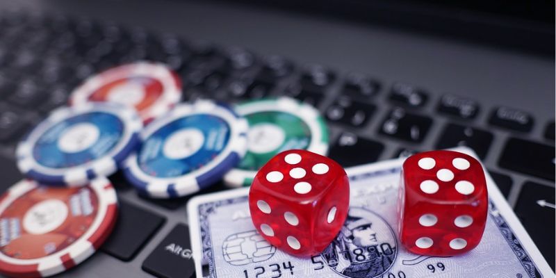 Tiêu chí đánh giá top game bài đổi thưởng Bong88