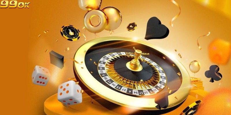Hướng dẫn các bước đăng nhập 99OK dễ dàng